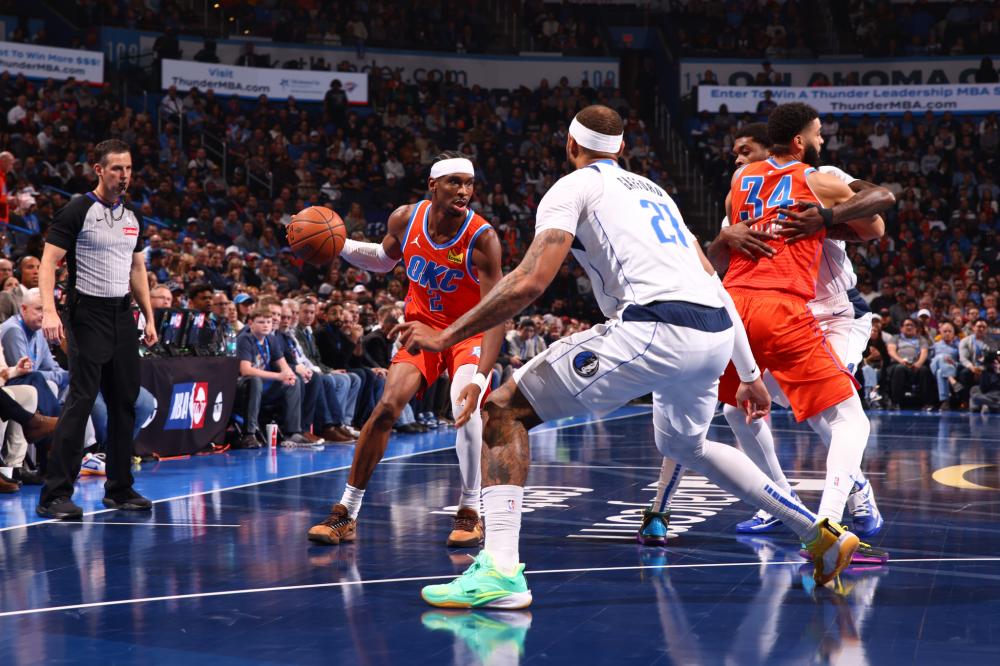 据有所减少 据有所减少