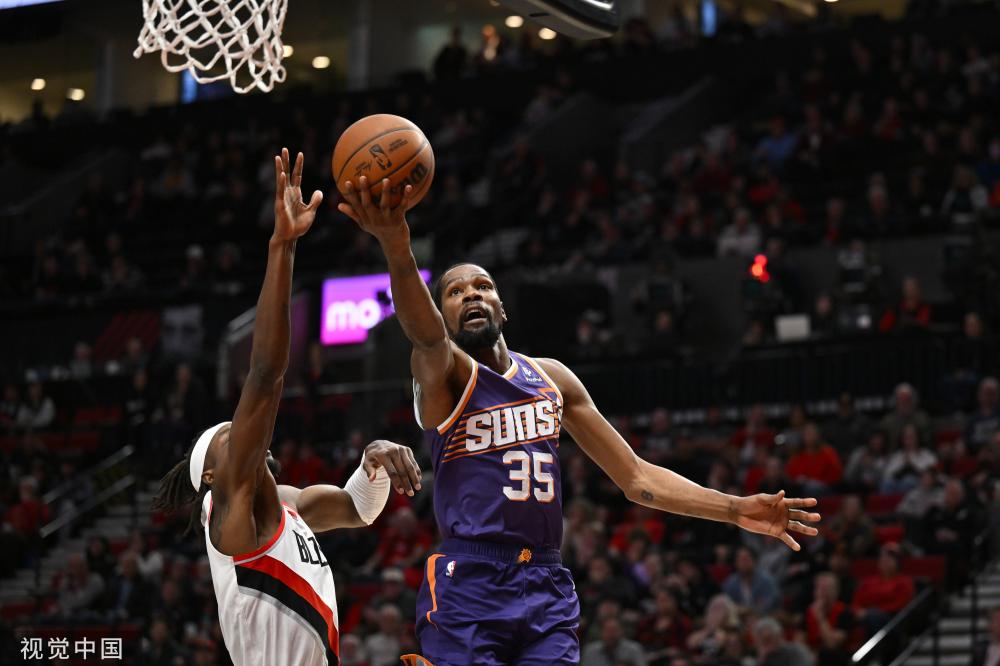 端的多样性 端的多样性