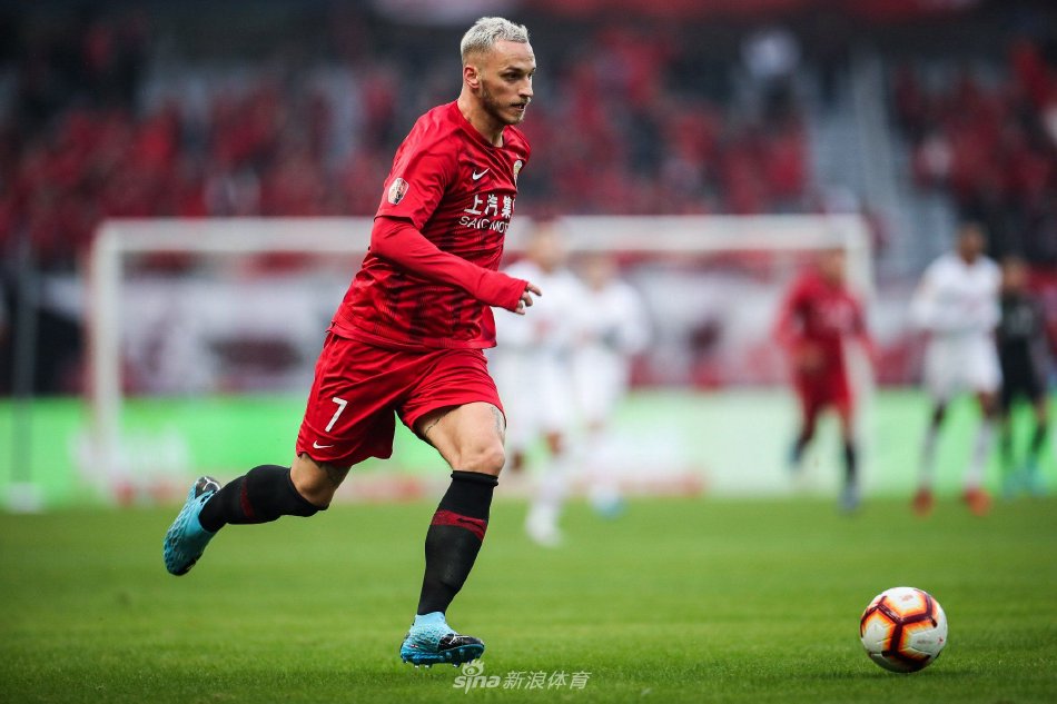 辉煌篇章 辉煌篇章