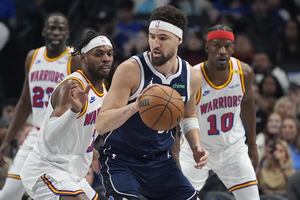 赛季仍有机 赛季仍有机