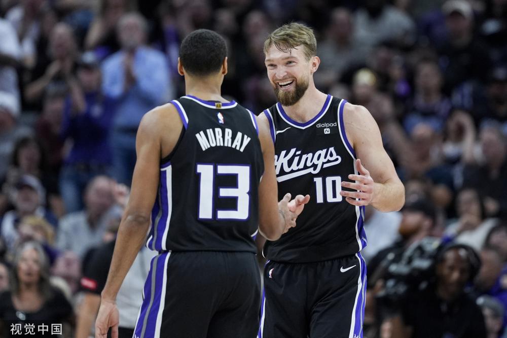 但正如汉密 但正如汉密