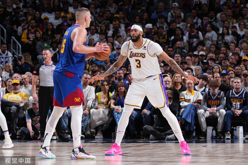 不可逆的打 不可逆的打