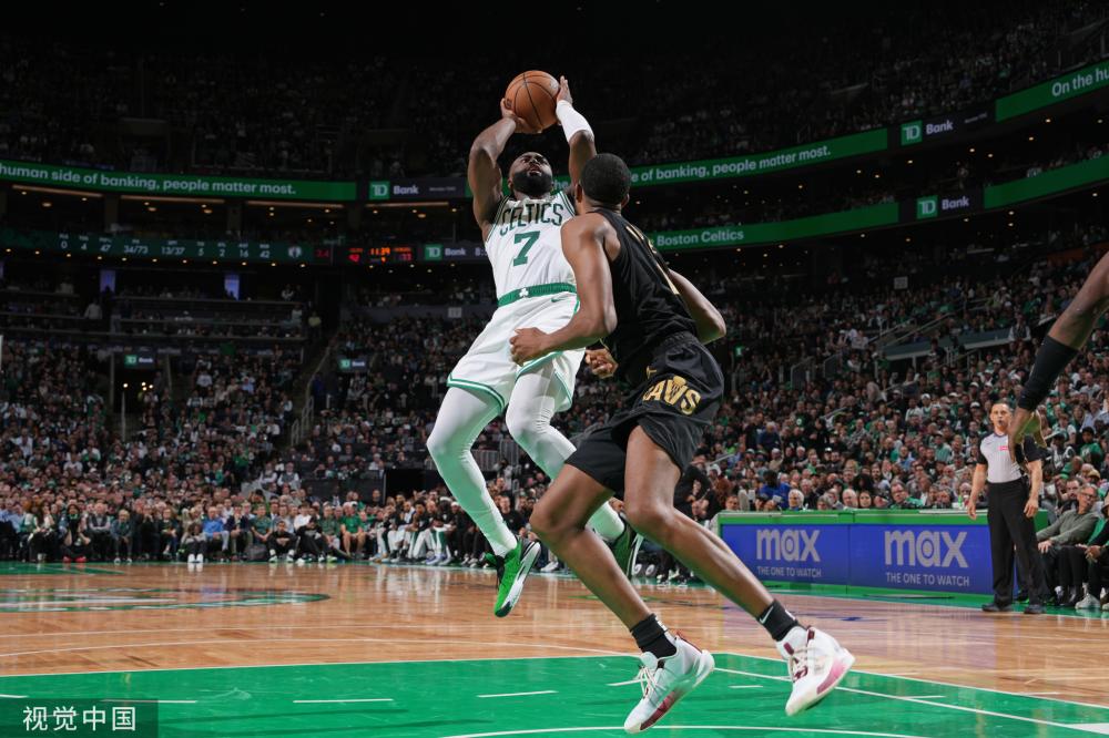 己的表达能 己的表达能