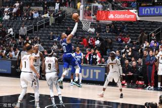 用实际行动 用实际行动