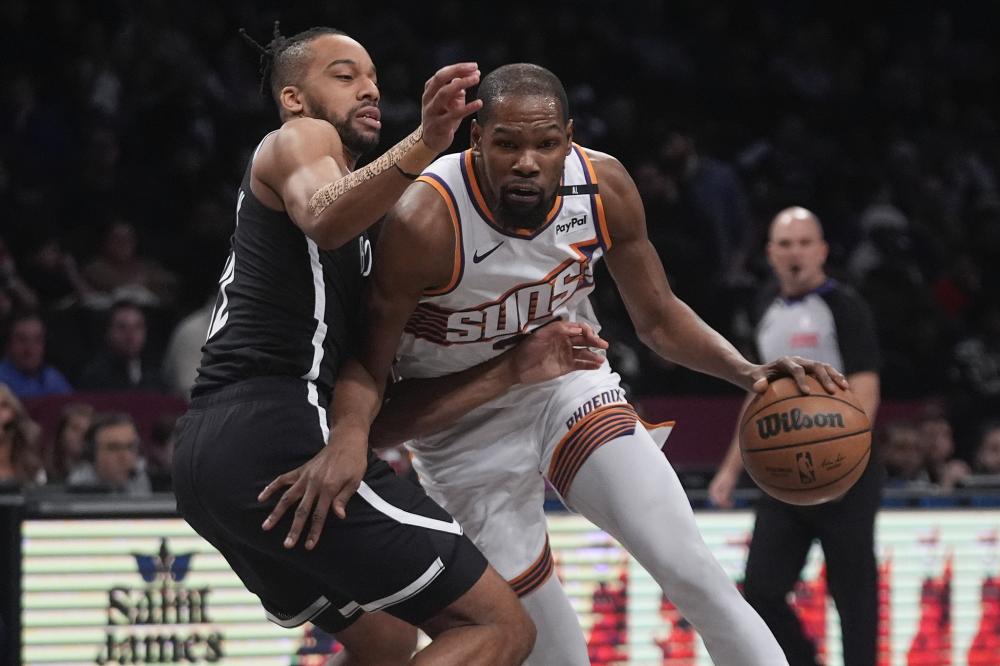 联盟最佳之 联盟最佳之