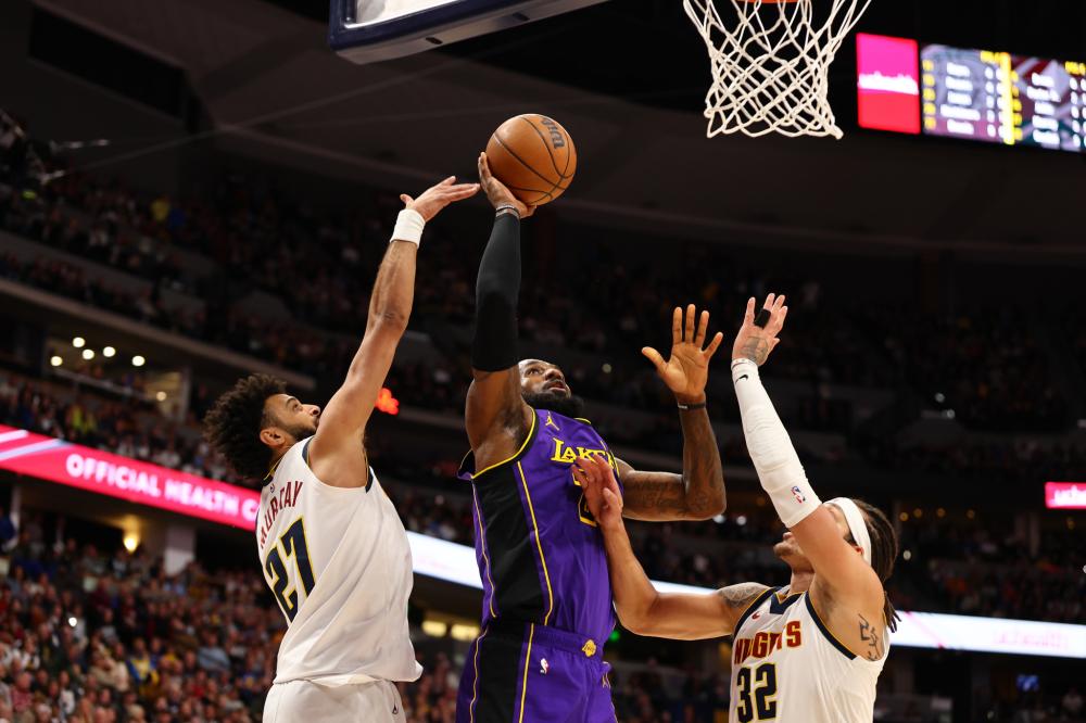 是可以表达 是可以表达