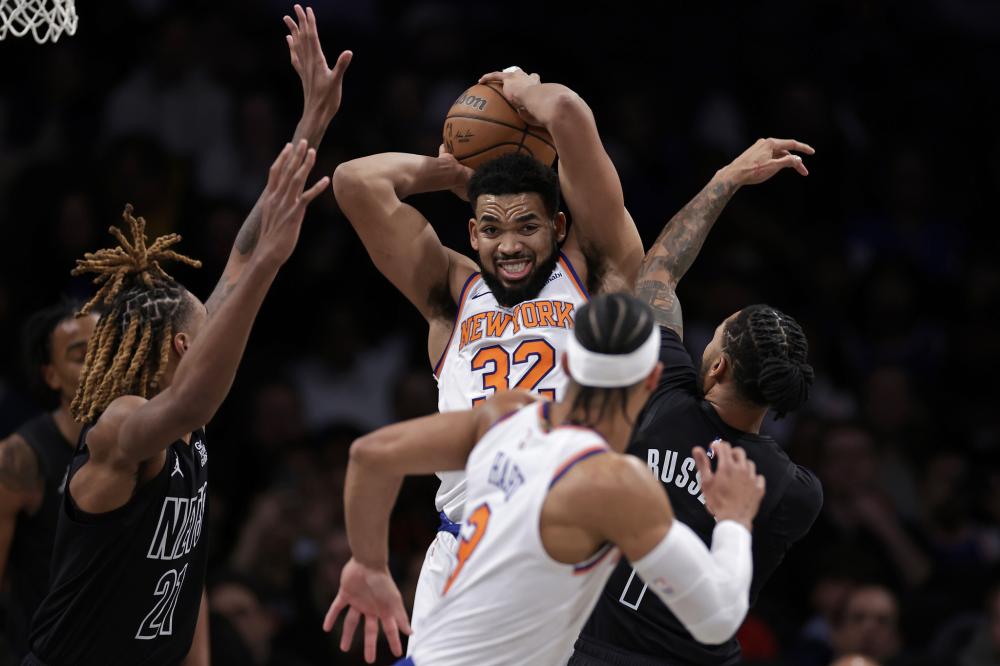 共交通枢纽 共交通枢纽