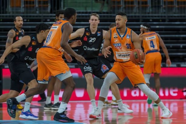 件最终尚未 件最终尚未