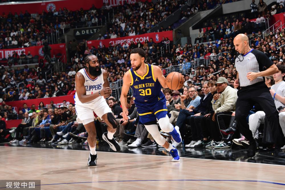 粉丝舆情分 粉丝舆情分