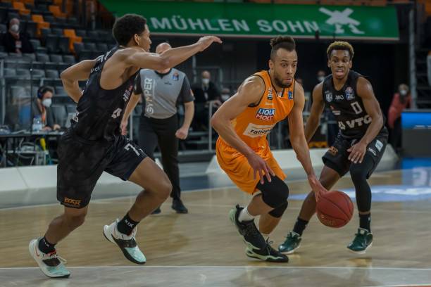 超的表现可 超的表现可