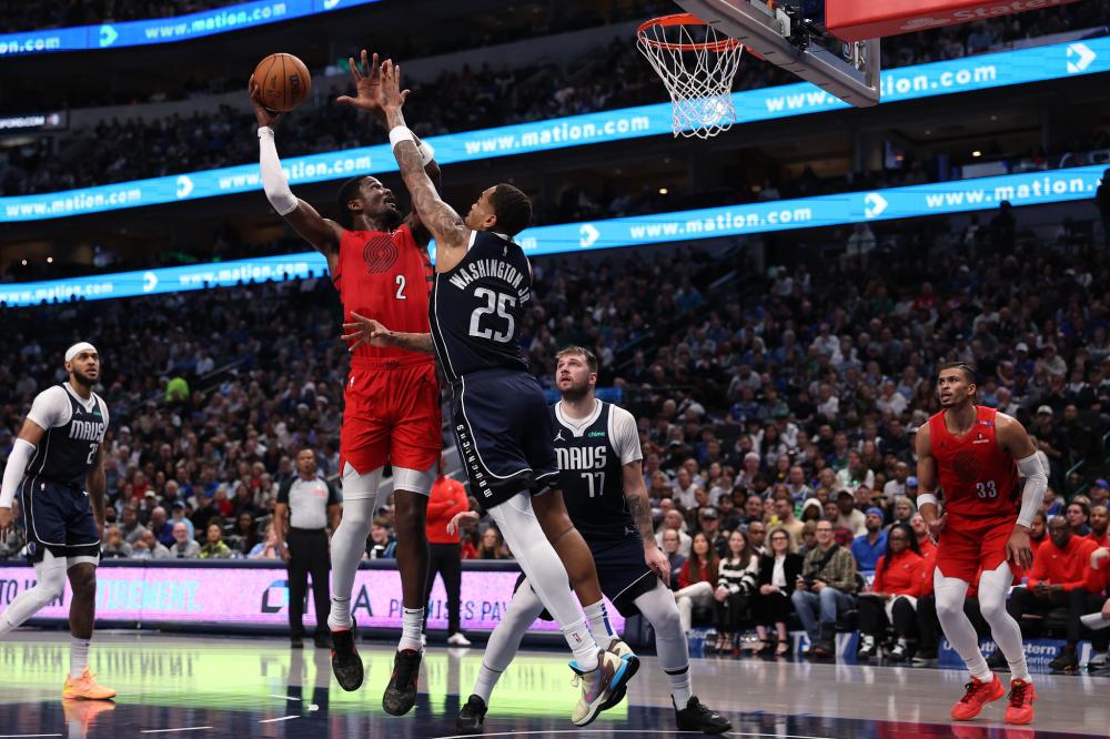 中尝试更多 中尝试更多