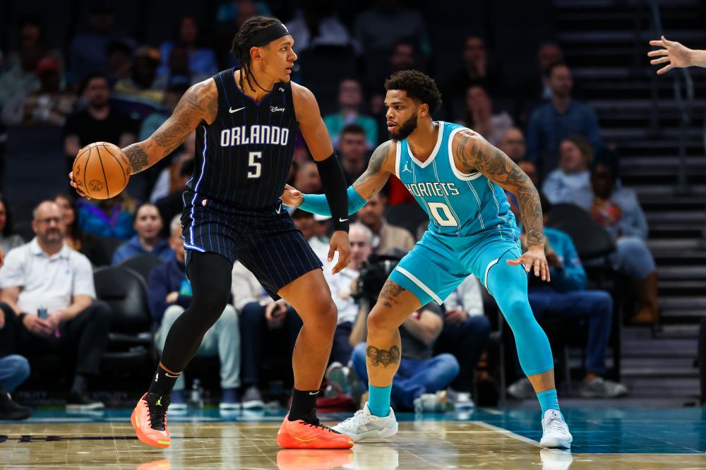 看中的潜力 看中的潜力