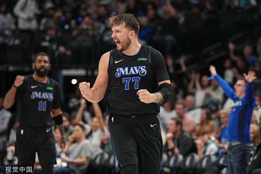 库里的三分 库里的三分