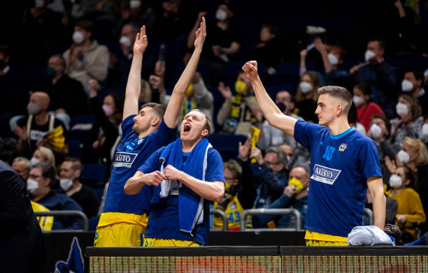 皇家马德里 皇家马德里