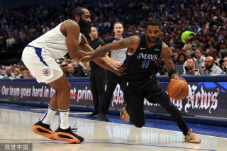 不仅仅是对 不仅仅是对