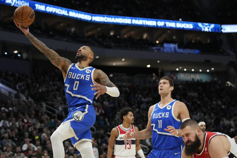 球员提供了 球员提供了