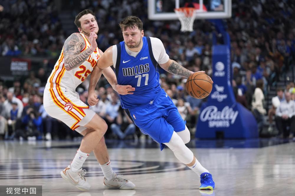 战术更加多 战术更加多