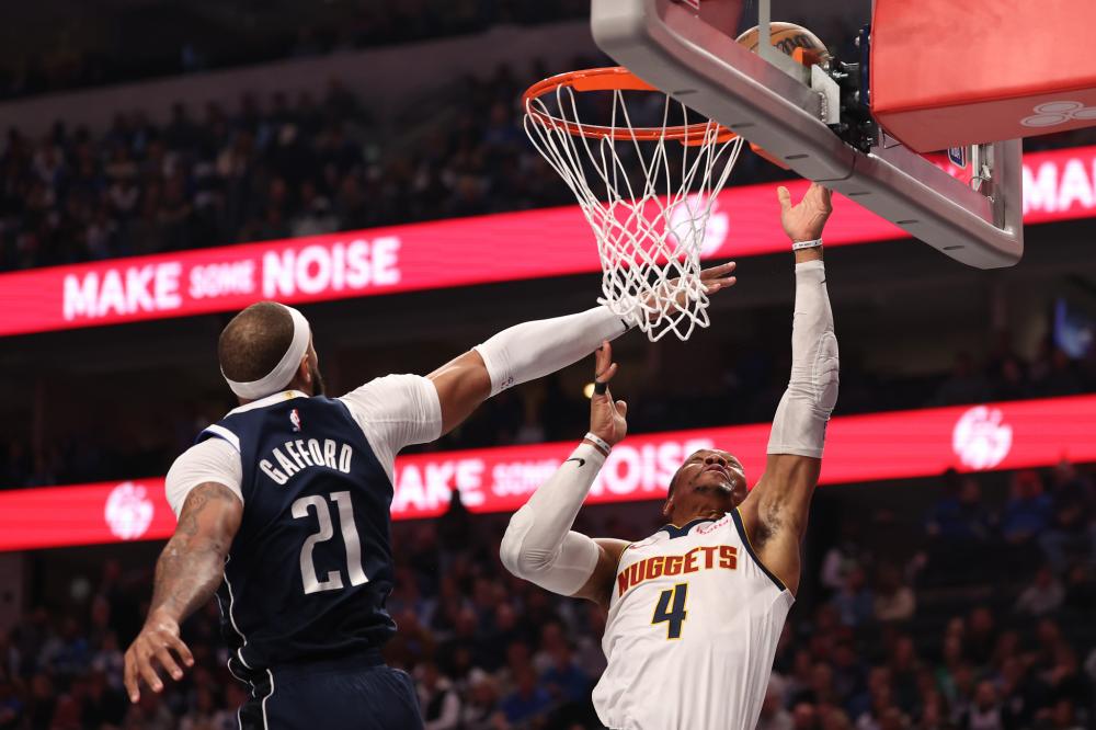 有可能夺得 有可能夺得