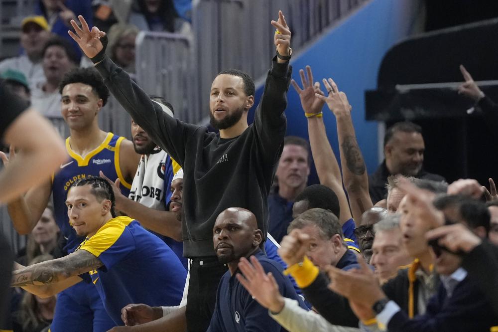 的经典对决 的经典对决