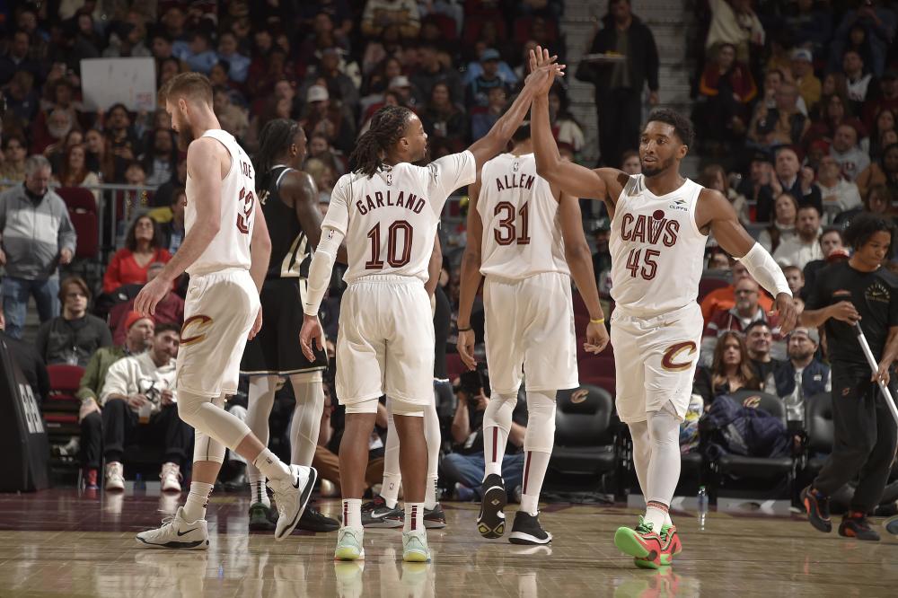 为劳森提供 为劳森提供