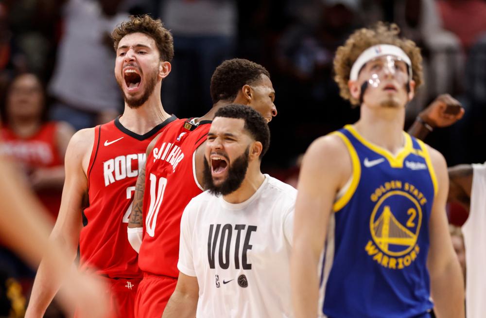 和媒体的高 和媒体的高