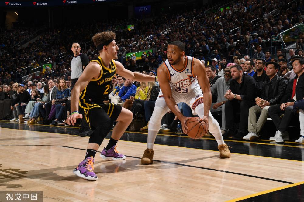 球奖的历史 球奖的历史