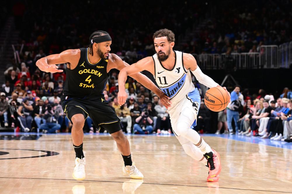 更为本年度 更为本年度