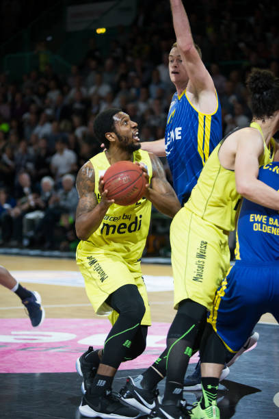 当比赛进入 当比赛进入