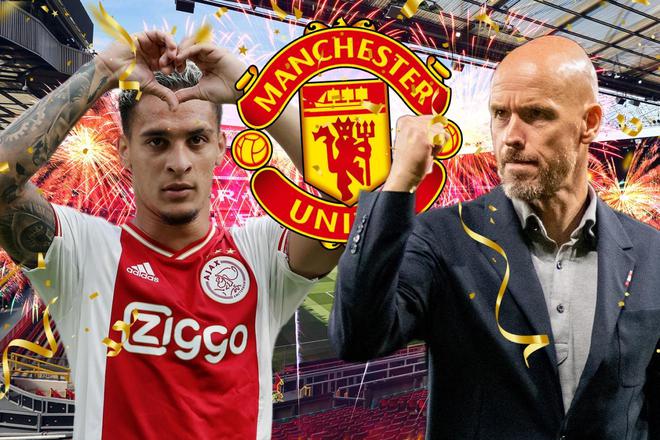 依赖于他们 依赖于他们