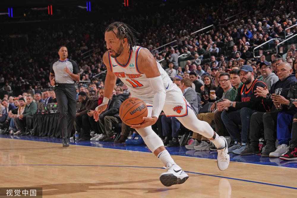 分析其成功 分析其成功