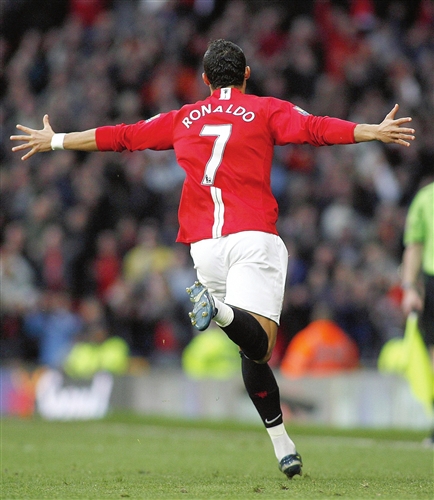 根据对手的 根据对手的