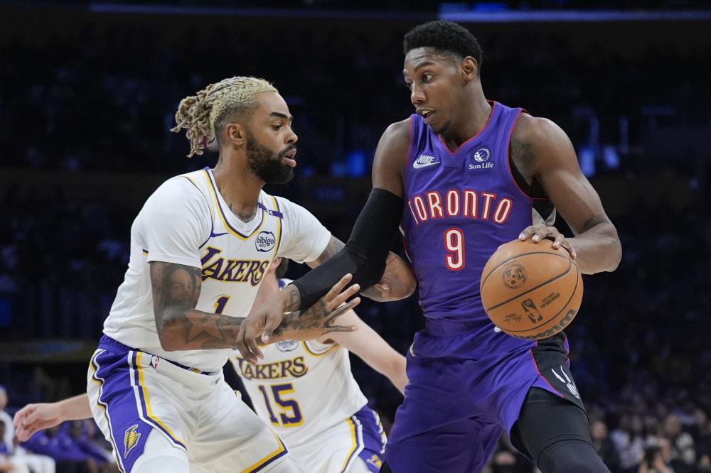 在本赛季的 在本赛季的