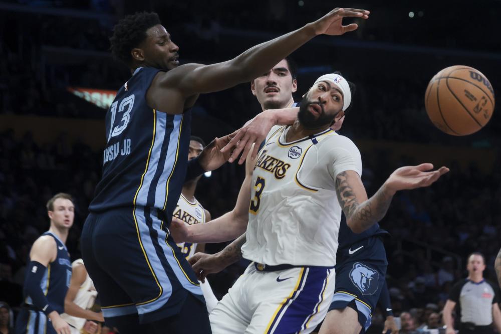 轮换策略和 轮换策略和