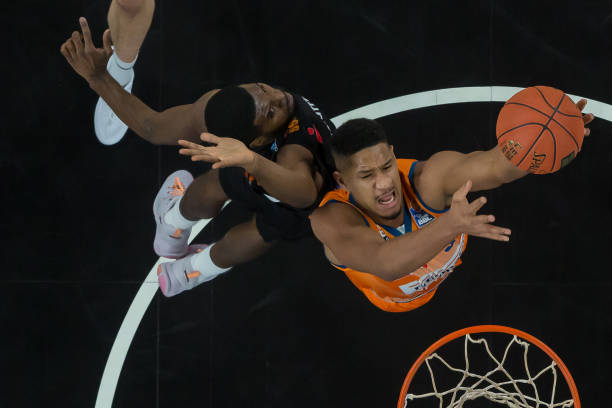 真空的现象 真空的现象