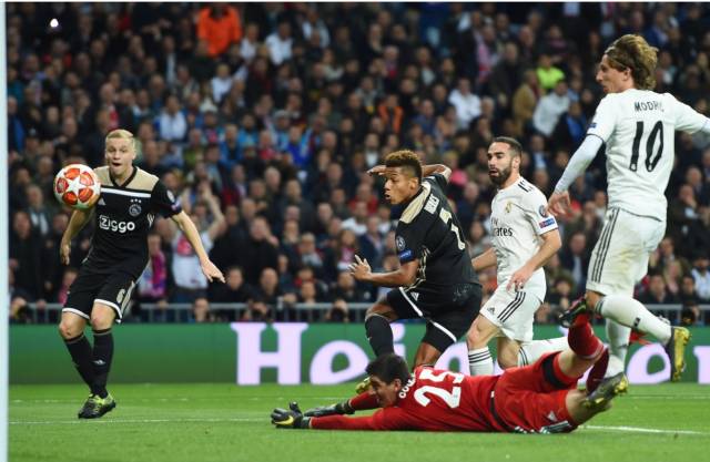 协议达成一 协议达成一