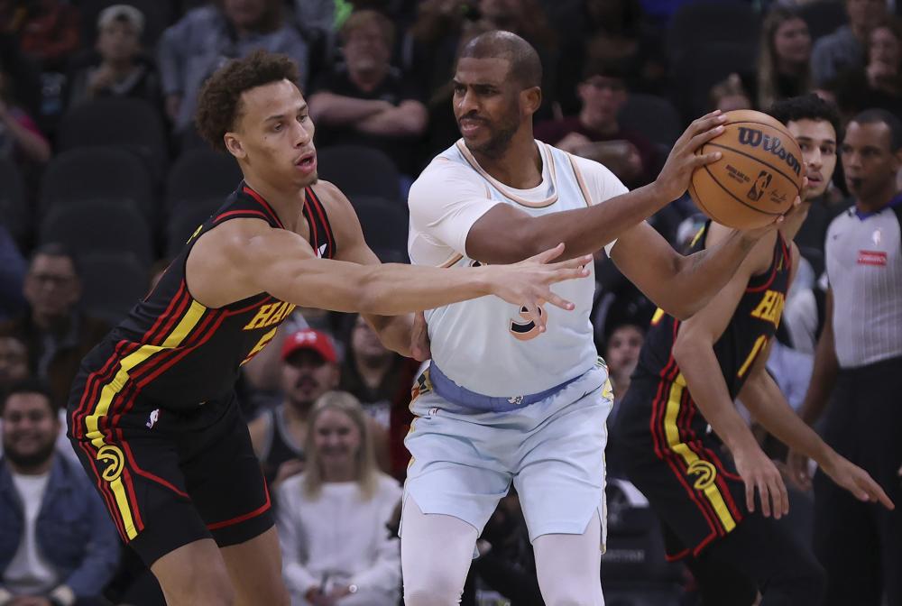 动员训练效 动员训练效