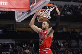 罗那的决策 罗那的决策