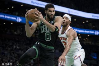 潜力的年轻 潜力的年轻