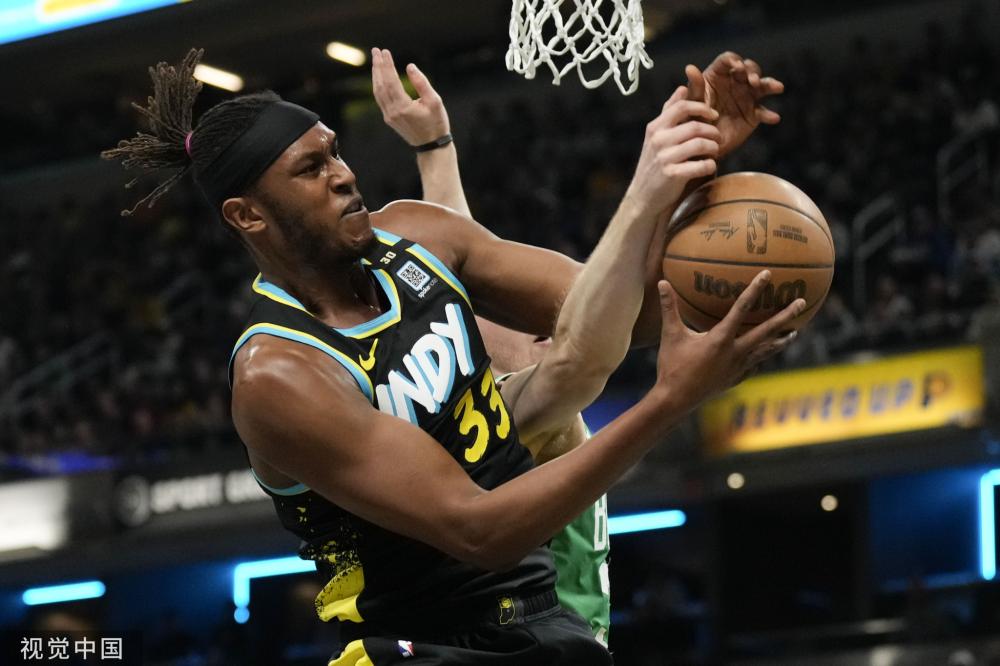 老交替中加 老交替中加