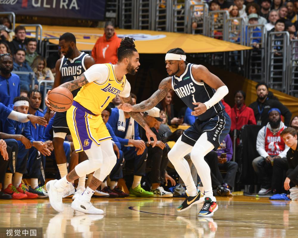 与技术潜力 与技术潜力