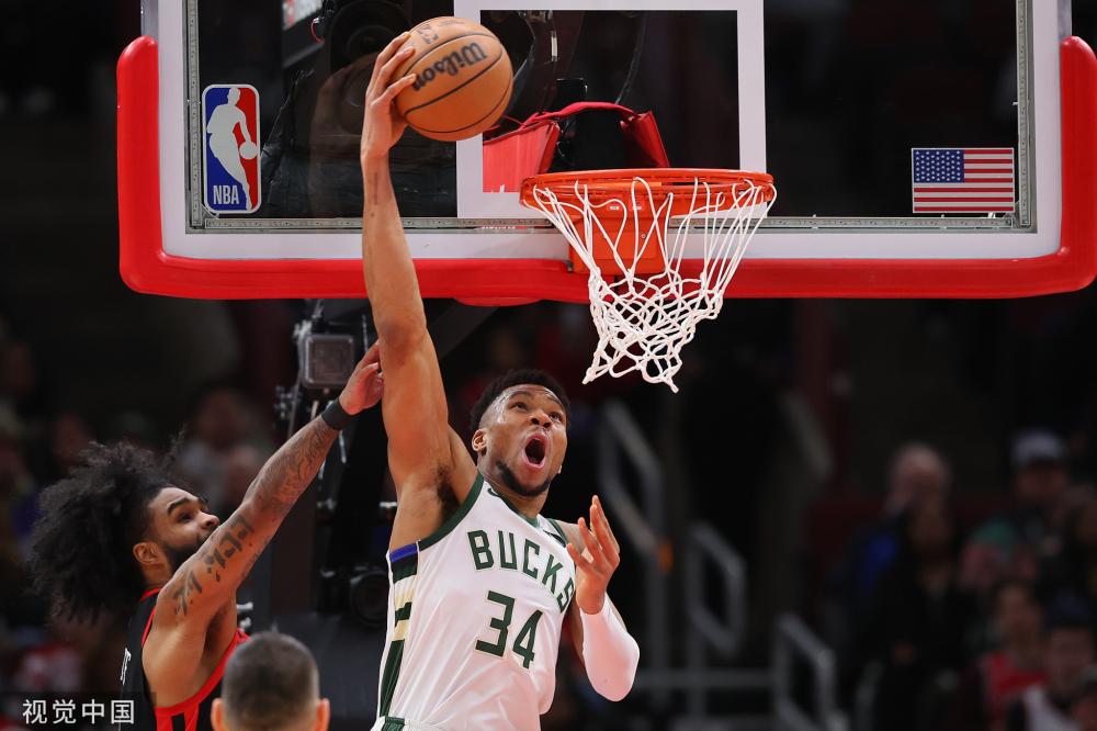 在中国短跑 在中国短跑