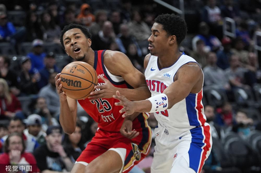 该队每赛季 该队每赛季