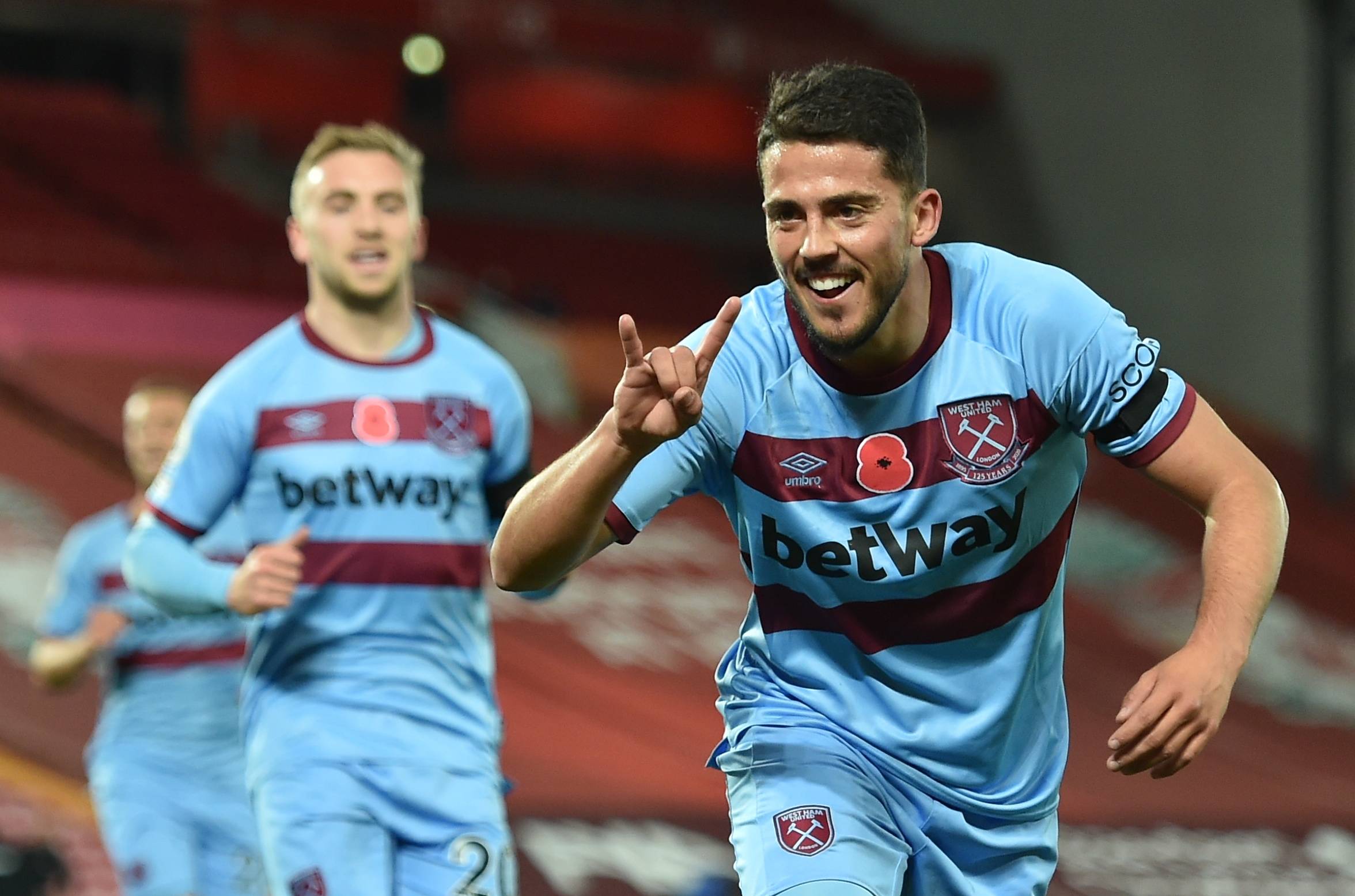 票和赞助收 票和赞助收