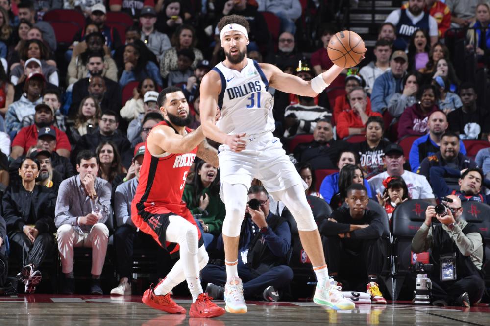 表现和惊人 表现和惊人