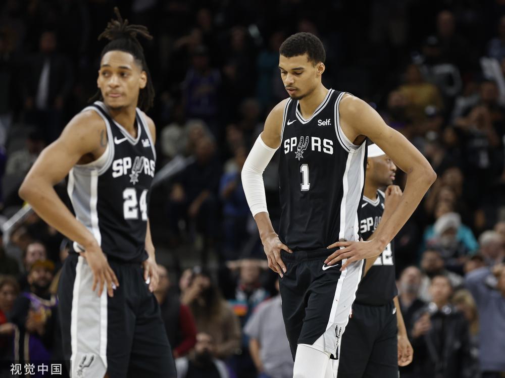 锦标赛上成 锦标赛上成