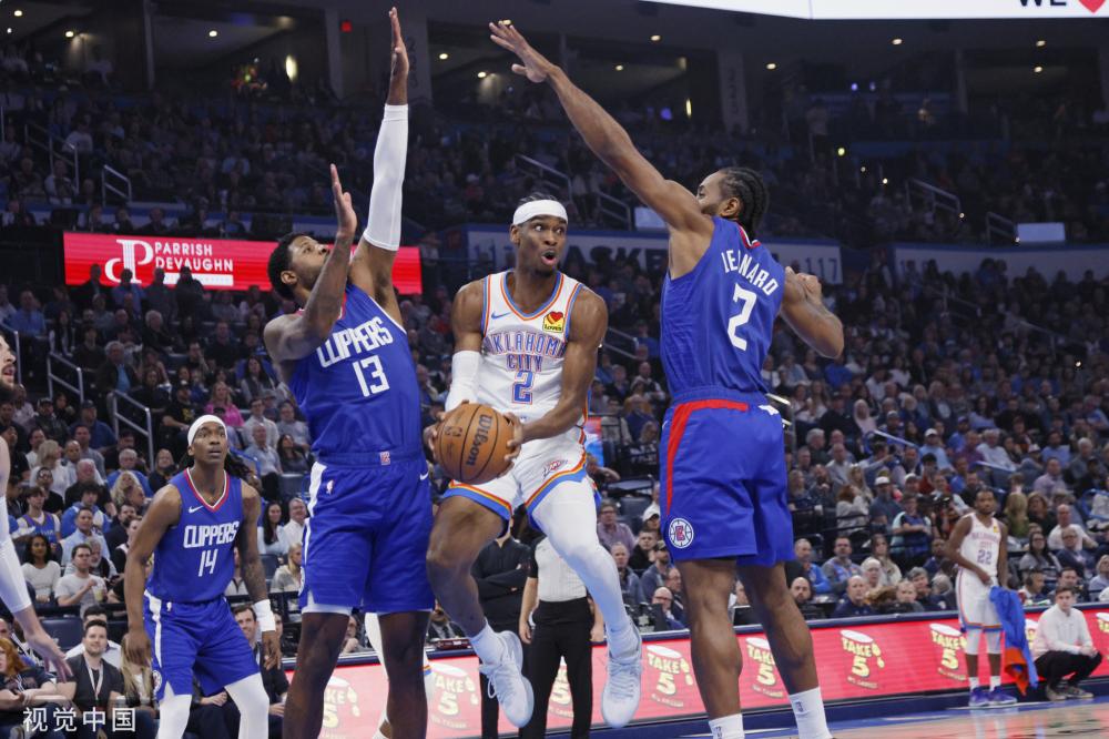 让防守方难 让防守方难