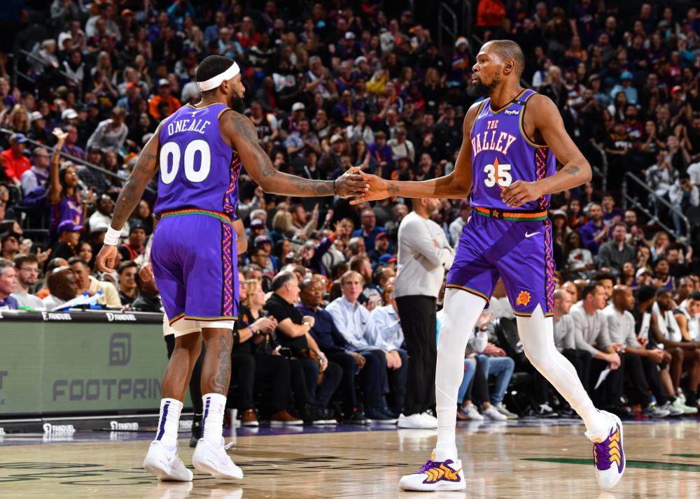 得分新高 得分新高