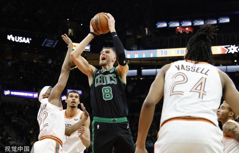 受这一变化 受这一变化