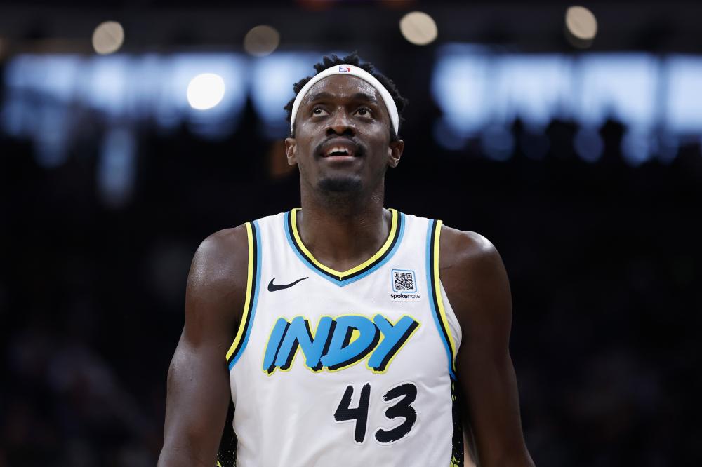 调整应对比 调整应对比