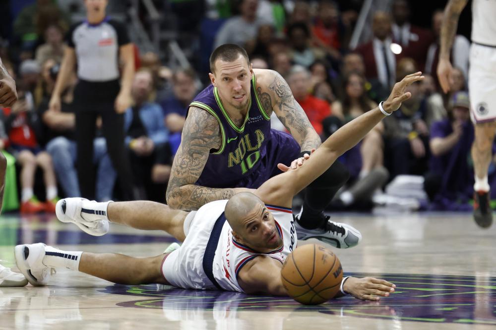 也说明她们 也说明她们